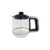 TEFAL My Tea Cam Demlik