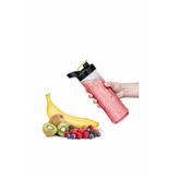 TEFAL OnTheGO Sise