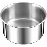 Tefal Preference Tekli Mix Tencere - 20 cm