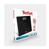 Tefal Premiss Siyah Tartı