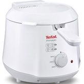 Tefal Principio Compact 1.2 lt Fritöz