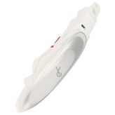 Tefal Pro Express Buhar Kazanlı Ütü Düğmesi