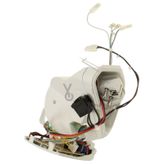 Tefal Pro Express Buhar Kazanlı Ütü Elektronik Kart+Kablo