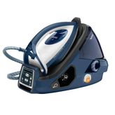 Tefal Pro Express Care GV9071 2400W Buhar Kazanlı Ütü