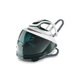TEFAL Pro Express Eco GV9E2 Buhar Kazanlı Ütü 2400 Watt