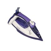 Tefal Pro Express Plus Ütü - Kablo/Buhar+Sap Tabanı