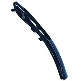 Tefal Pro Express Protect, Ultimate Buhar Kazanlı Ütü Üst Kulp Kapağı