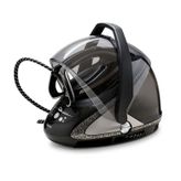 Tefal Pro Express Ultimate Care GV9620 2600W Buhar Kazanlı Ütü