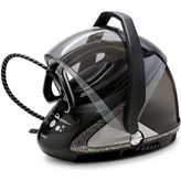 Tefal Pro Express Ultimate GV9620 2600W Buhar Kazanlı Ütü , Professıonal Effıcıency + Kireç Önleyici