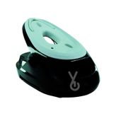 Tefal Pro Express Ultimate Kazanlı Ütü Gövdesi