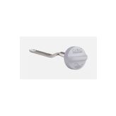 TEFAL Pro Express Ultimate Kireç Çubuğu GV96**