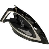 Tefal Pro Express Ultimate Ütü Sap Gövdesi