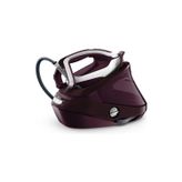 Tefal Pro Express Vision Buhar Kazanlı Ütü