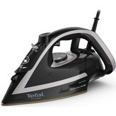 Tefal Puregliss Kırışıklık Giderici 3000 Watt Buharlı Ütü