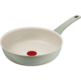 Tefal (Re)Cycle 28 cm Wok Tava