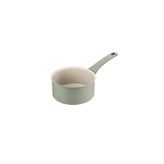 Tefal (Re)Cycle Sos Tenceresi - 16 Cm