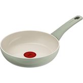 Tefal (Re)Cycle Tava - 20 cm - Yeşil