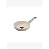 Tefal (Re)Cycle Tava - 20 Cm