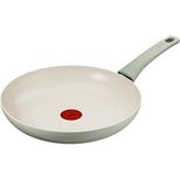 Tefal (Re)Cycle Tava - 30 cm - Yeşil