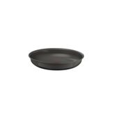 Tefal Renew Ceram Tava - 24 Cm