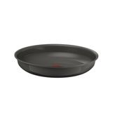 Tefal Renew Ceram Tava - 28 Cm