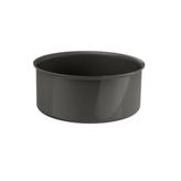 Tefal Renew Ceramic Ingenio Ceramic Sos Tenceresi - 20 Cm