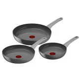 Tefal Renew Tava Seti 3 Parça