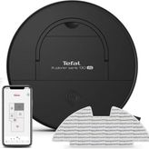 Tefal RG907 X-Plorer Robot Süpürge