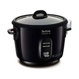 Tefal RK102811