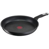 Tefal Sınırsız Tava 32 Cm