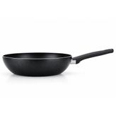 Tefal So Recycled Wok Tava 28 cm
