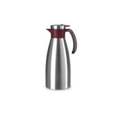 Tefal Soft 1.5L Termos
