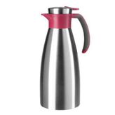 Tefal Soft Grip Frambuaz 1.5 lt Termos