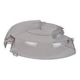Tefal SS-993603 Actifry Fritöz Kapağı