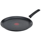Tefal Tava Ve Tavalar