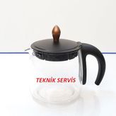 Tefal Tea Expert Cam Demlik