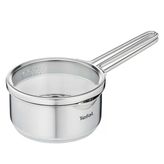 Tefal Tencere, Paslanmaz Çelik, 16 Cm