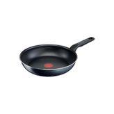 TEFAL TIT 2X XL FORCE TAVA 26CM