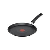 Tefal TIT 3X Titanium Force Krep Tava 25 cm