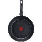 Tefal Titanium 3x Force 20 cm Tava