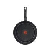 Tefal Titanium 3X Force Tava 28 Cm 2100134006