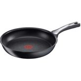Tefal Titanium Expertise 30 cm Tava
