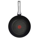 Tefal Titanium Expertise 32 cm Tava