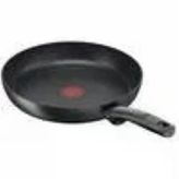 Tefal Titanium Force 3X Kısa Tencere 24Cm