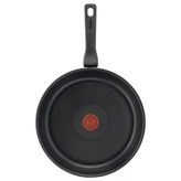 Tefal Titanium Force 3X Tava 28Cm