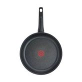 Tefal Titanium Fusion 32Cm