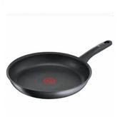 Tefal Titanium Fusion Tava 28cm