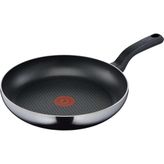 Tefal Titanium Resist 30Cm Tava