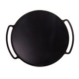 Tefal Titanium Talent Pro 19 Cm Tava