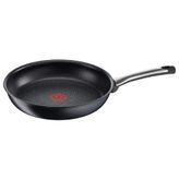 Tefal Titanium Talent Pro 24 cm Tava